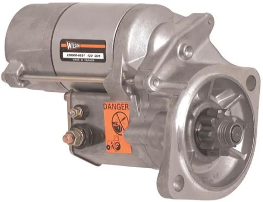 Wilson - WIL91-29-5470 - 91-29-5470