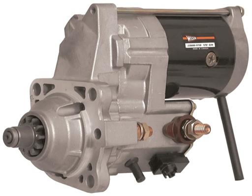 Wilson - WIL91-29-5532 - 91-29-5532