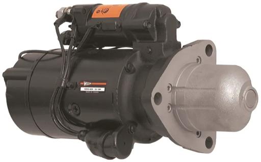 Wilson - WIL91-29-5534 - 91-29-5534