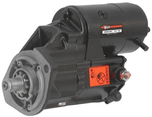 Wilson - WIL91-29-5536 - 91-29-5536