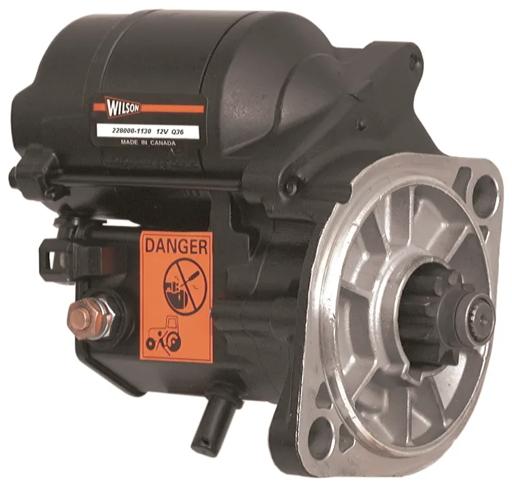 Wilson - WIL91-29-5542 - 91-29-5542