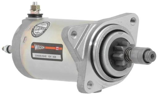 Wilson - WIL91-29-5547 - 91-29-5547