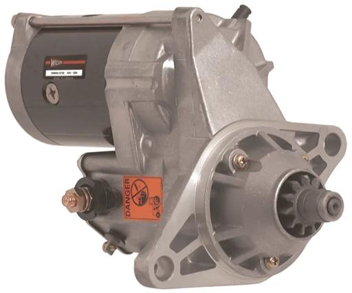 Wilson - WIL91-29-5548 - 91-29-5548