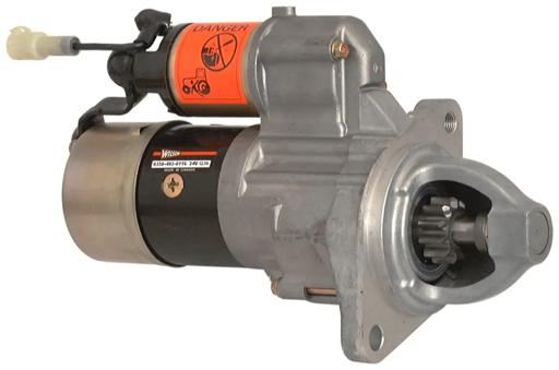 Wilson - WIL91-30-6003 - 91-30-6003