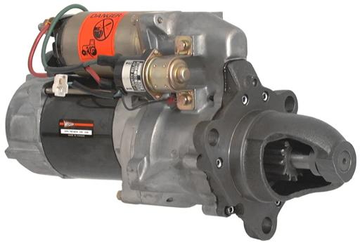 Wilson - WIL91-30-6010 - 91-30-6010