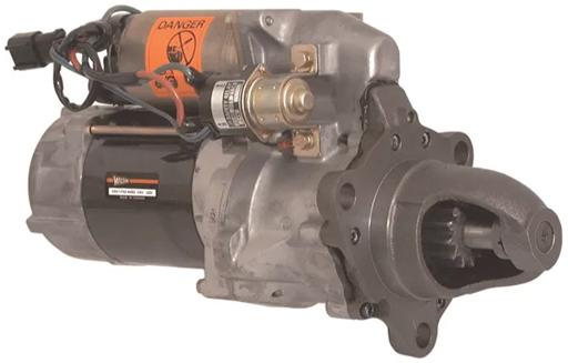 Wilson - WIL91-30-6011 - 91-30-6011