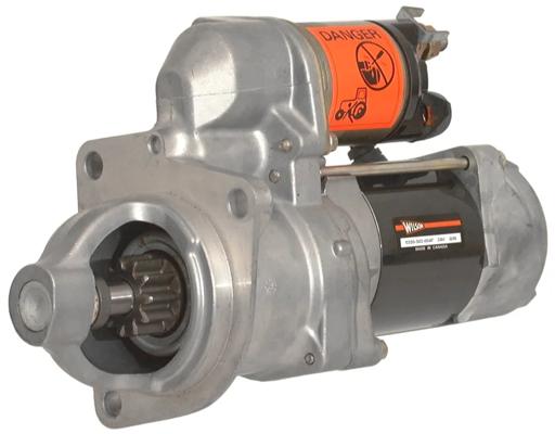 Wilson - WIL91-30-6013 - 91-30-6013