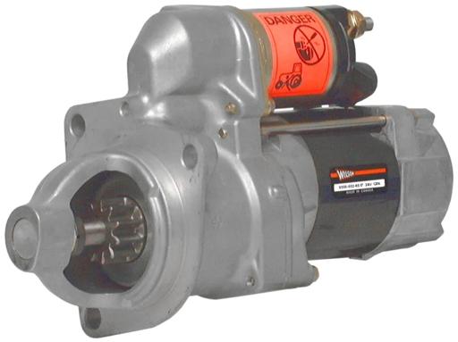 Wilson - WIL91-30-6016 - 91-30-6016