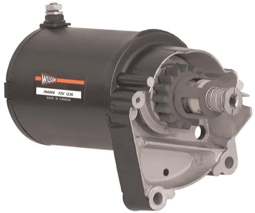 Wilson - WIL91-35-1001 - 91-35-1001