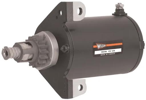 Wilson - WIL91-35-1005 - 91-35-1005