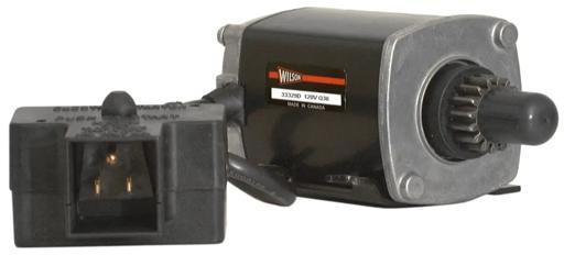 Wilson - WIL91-35-1022 - 91-35-1022