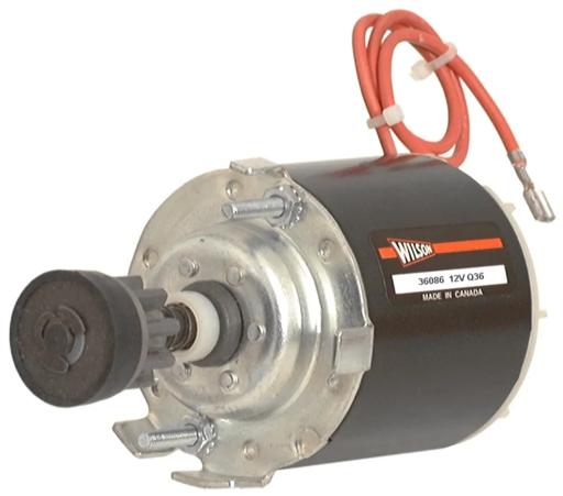Wilson - WIL91-35-1023 - 91-35-1023