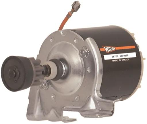 Wilson - WIL91-35-1024 - 91-35-1024
