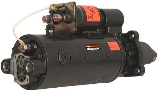Wilson - WIL91-35-1025 - 91-35-1025