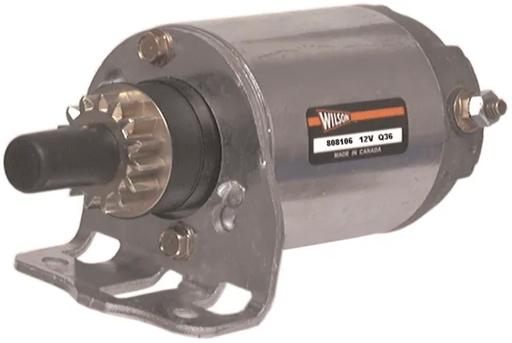 Wilson - WIL91-35-1028 - 91-35-1028
