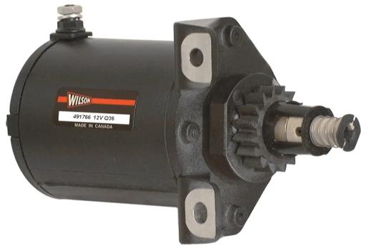 Wilson - WIL91-35-1029 - 91-35-1029