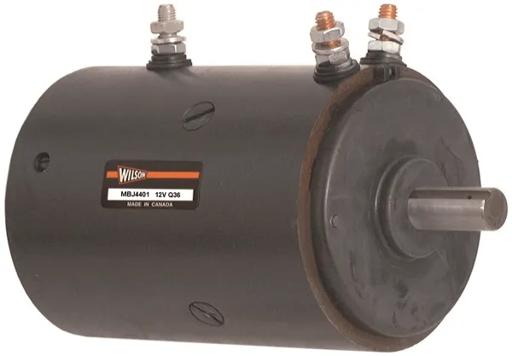 Wilson - WIL94-06-1805 - 94-06-1805