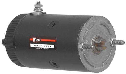 Wilson - WIL94-06-1822 - 94-06-1822