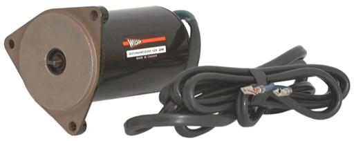 Wilson - WIL94-09-1000 - 94-09-1000
