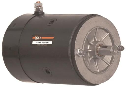 Wilson - WIL94-35-1001 - 94-35-1001