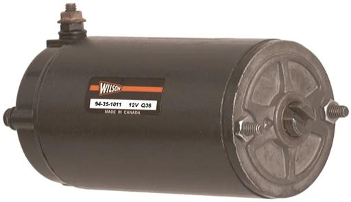 Wilson - WIL94-35-1011 - 94-35-1011