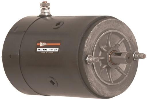 Wilson - WIL94-35-1012 - 94-35-1012