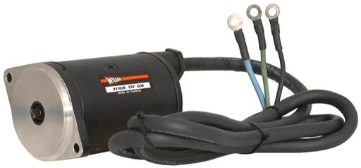 Wilson - WIL94-35-1016 - 94-35-1016