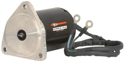 Wilson - WIL94-35-1017 - 94-35-1017