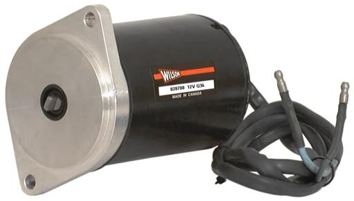 Wilson - WIL94-35-1019 - 94-35-1019