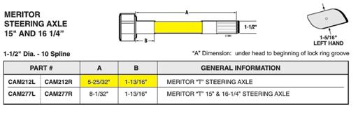 HD Plus - CAMCAM212R - CAM212R