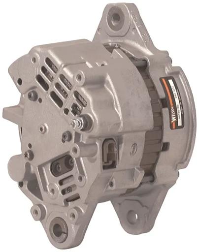 Wilson - WIL90-27-3205 - 90-27-3205