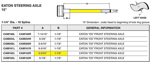 HD Plus - CAMCAM162R - CAM162R