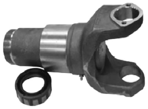 Spicer - SPI6-3-2651KX - 6-3-2651KX