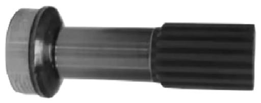Spicer - SPI6-40-521 - 6-40-521