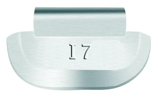 NAPA - PLCI-7-14.00 - I-7-14.00