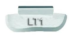 NAPA - PLCLT1-50 - LT1-50