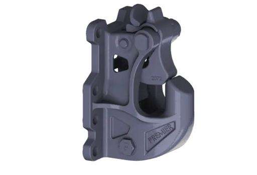 Premier Manufacturing - PRE10005698 - 10005698