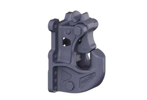Premier Manufacturing - PRE10005696 - 10005696