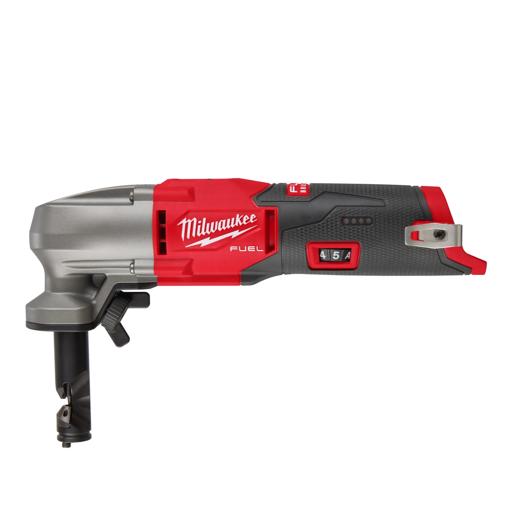 Milwaukee - MWK2476-20 - 2476-20
