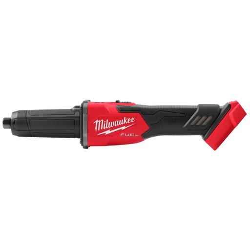 Milwaukee - MWK2939-20 - 2939-20