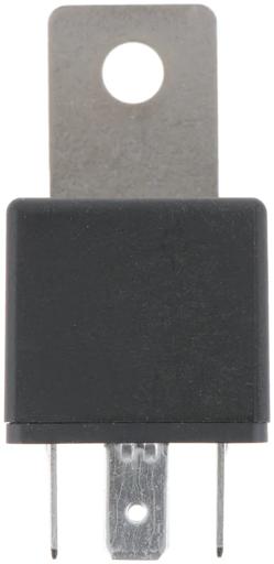 Bosch - RBG0986AH0612 - 0986AH0612