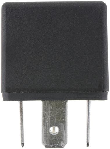 Bosch - RBG0986AH0603 - 0986AH0603