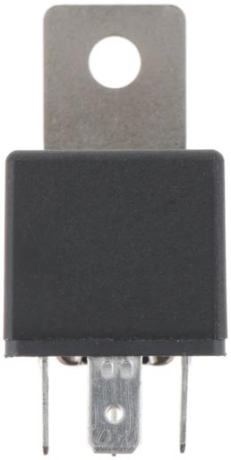 Bosch - RBG0986AH0611 - 0986AH0611