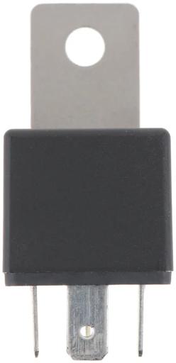 Bosch - RBG0986AH0605 - 0986AH0605