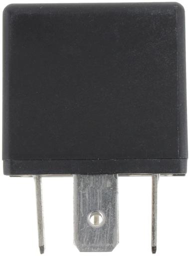 Bosch - RBG0986AH0614 - 0986AH0614