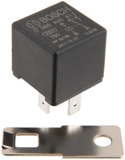 Bosch - RBG0986AH0613 - 0986AH0613