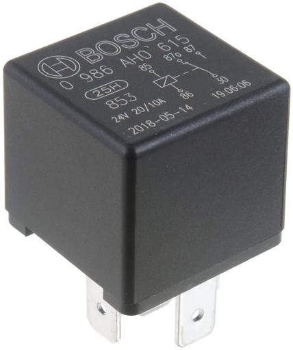 Bosch - RBG0986AH0615 - 0986AH0615