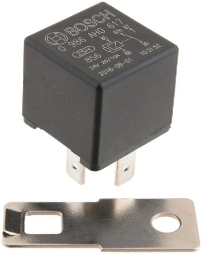 Bosch - RBG0986AH0617 - 0986AH0617