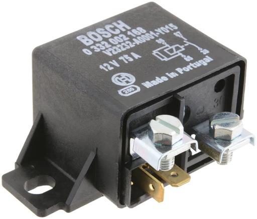 Bosch - RBG0332002168 - 0332002168