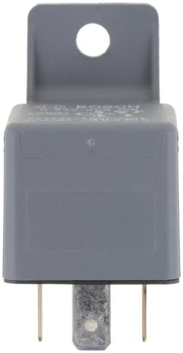 Bosch - RBG0332209158 - 0332209158